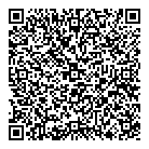 QR код "Глория-Тур"