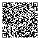 QR код "VIO Company"