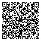 QR код "Смайл Тур"