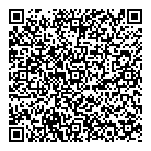 QR код "Дельта-тревл"