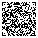 QR код "Мастер-тур"