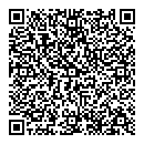 QR код "Робинзон"