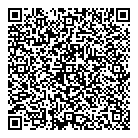 QR код "Саквояж"