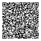 QR код "Сиеста-Тур"