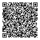 QR код "Анитур"