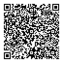 QR код "Фиеста"