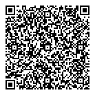 QR код "Круиз"