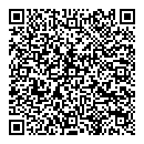 QR код "ТурМаркет"