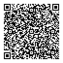 QR код "La Costa"
