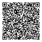 QR код "Магеллан"