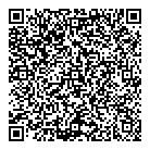 QR код "Арсенал"