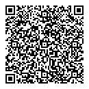 QR код "Твой Тур"