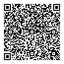 QR код "Green Tour"