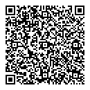 QR код "Мир-Тур"