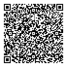 QR код "ЯрославТур"