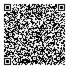 QR код "АРГО"