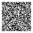 QR код "Санни Соул"