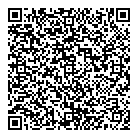 QR код "Яроблтур"