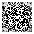 QR код "Мега-Тур"