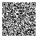 QR код "ГарантВояж"