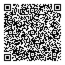 QR код "The Most"