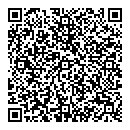 QR код "Весь мир"