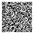 QR код "НовоТур"