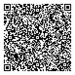 QR код "ДетальКонвейер"