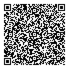QR код "Альта-тур"