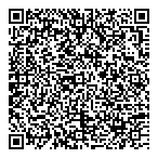 QR код "Reef Travel"
