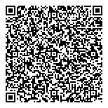 QR код "Яроблтур"