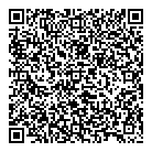 QR код "5 звезд"