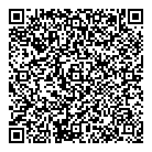 QR код "Пилигрим"