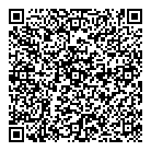QR код "1001 Тур"