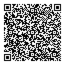 QR код "Экипаж"