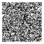 QR код "Альта-тур"