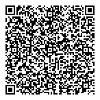 QR код "Яроблтур"