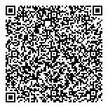 QR код "Яроблтур"