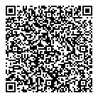 QR код "Reef Travel"