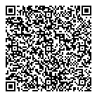 QR код "Яроблтур"