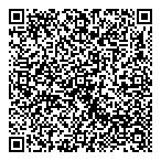 QR код "Reef Travel"