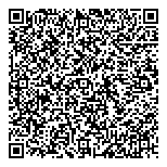 QR код "Яроблтур"