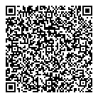 QR код "Яроблтур"