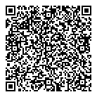 QR код "Яроблтур"