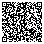 QR код "Яроблтур"