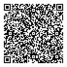 QR код "СЕДАТЭК"