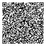QR код "Яроблтур"
