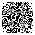 QR код "Яроблтур"