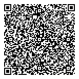 QR код "Яроблтур"