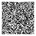 QR код "Яроблтур"